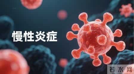 体检报告里这5项异常，竟是心梗信号？9成人不重视，后悔太晚！