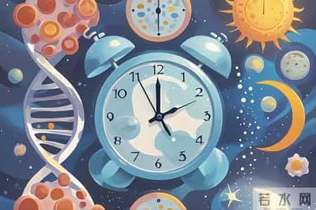 调查发现：每次睡前玩手机的人，不出几个月，睡眠或有4变化