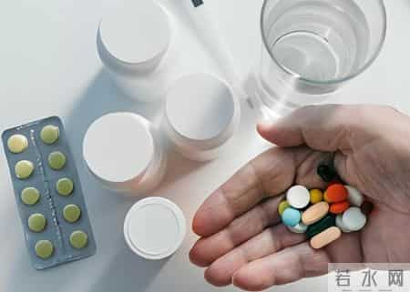 56岁男子肌肉溶解离世，医生痛心提醒：长期吃他汀犯了6个错误