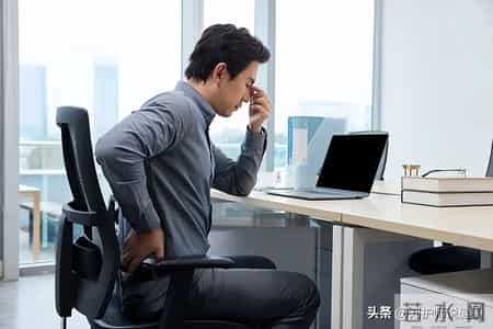 研究发现：天天走路锻炼的糖尿病人，不用几个月，身体迎来3变化