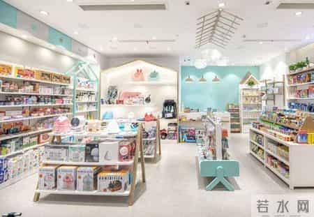 观澜亭｜爱与理性的滋养，胜过所有“长高专区”