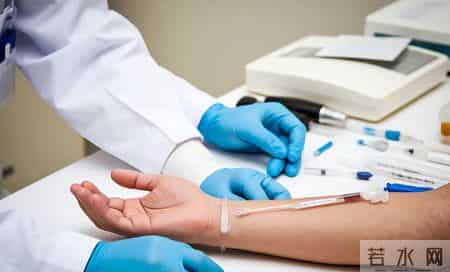 梅毒治愈后会复发吗？医生提醒：这2个习惯易诱发