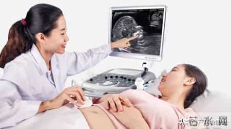 NT提示鼻骨缺失，怎么办？