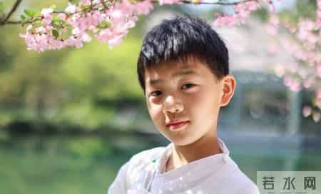 孩子一过12岁，很多父母才发现：以前那套，突然全都不管用了