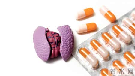 7种治疗ED的药物全解析！从速效到长效，安全指南一文掌握