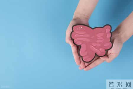 米酒立大功？研究发现：经常喝米酒的男人或有4个健康益处