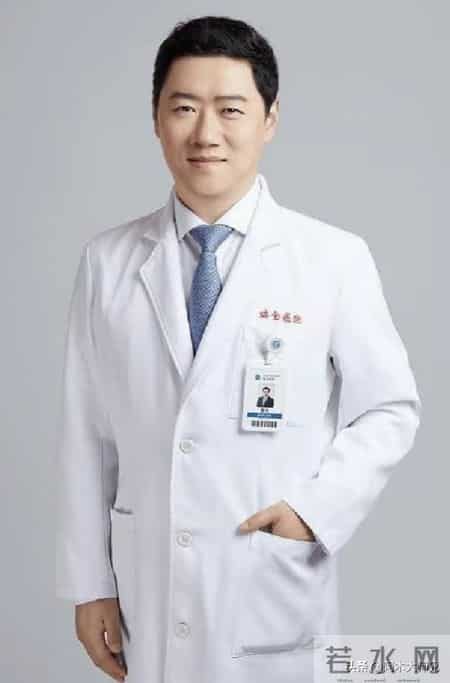 上海医院圈大事件，上海瑞金医院蔡伟派往新华医院当院长