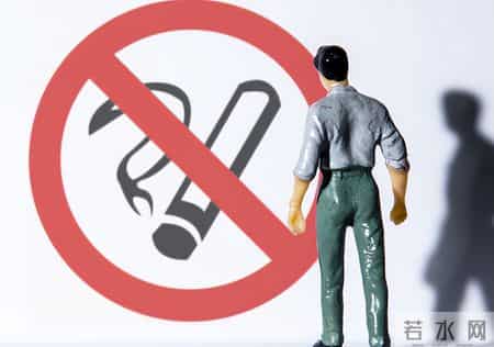 千万别戒烟？研究发现：吸烟的老人会更长寿？是真的假的