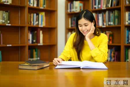 如何为自己建立一个问题所有权系统，普通人做深度内容的真正起点