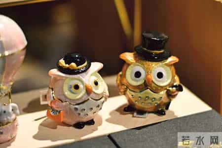 你处理孩子情绪方式，决定了他长大后的性格