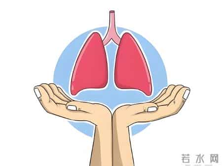 多名医生忠告：肺癌高危人群做完低剂量 CT，务必关注 4 项核心征象