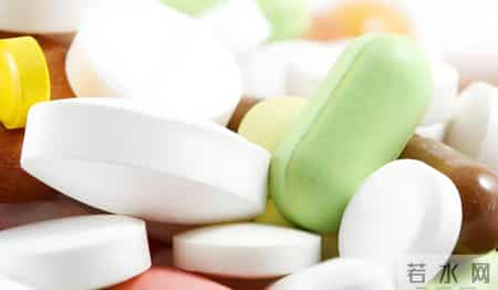 肝癌前最危险信号不是口干，而是这5个症状！