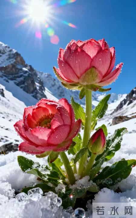 白酒业务人员的归宿在哪里？