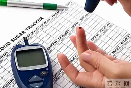 为什么眼睛越来越模糊？你以为是老了，提醒：或是3种疾病的前兆