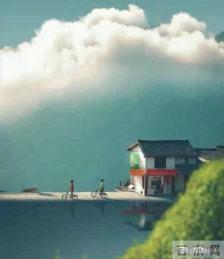 老了才明白，老年人最怕的三件事，千万别有，切记！