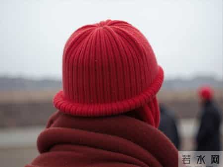 加快脑梗恶化的原因：不戴帽子仅第4，排第1的，很多人没发觉