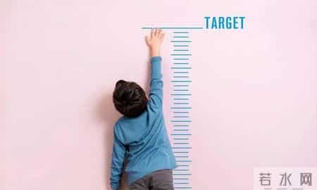 被很多家长忽略的长高真相：不是补得不够，而是这三件事没跟上