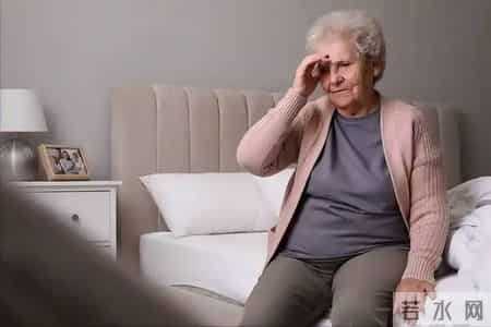 进入一年中最冷阶段！中医专家提醒：多吃这些、少干这些