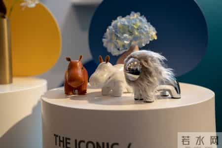 你处理孩子情绪方式，决定了他长大后的性格