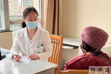 车厘子再次被热议！医生发现：糖尿病患者吃车厘子时，多重视6点