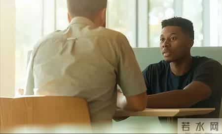 清华夫妻失业惊醒多少人？35岁危机真相，中产本就是伪命题