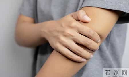 这4个部位开始“痛”，可能是脑梗早期信号，别再以为是小事