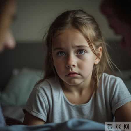 毁掉孩子大脑的不是游戏，而是你嘴里的这3句“废话”