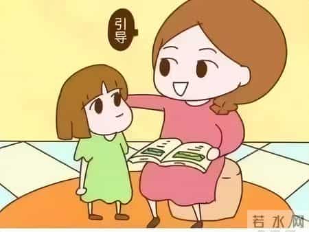 利剑护蕾，守护成长——防性侵安全知识宣传