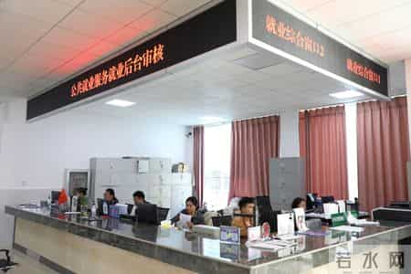 乡村振兴 - 云南景东：不用远走！工作就在家门口