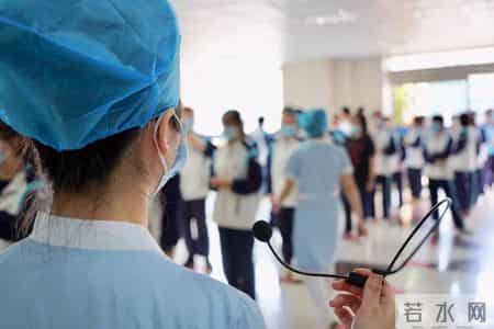 身体4处“胀痛”前列腺癌“警示”，不论排尿正常与否，要尽早查