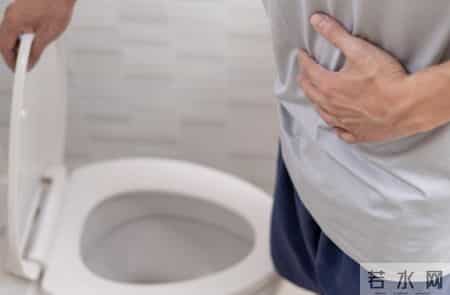 医生发现：天天走路锻炼的糖尿病人，不用几月，身体或迎来7变化