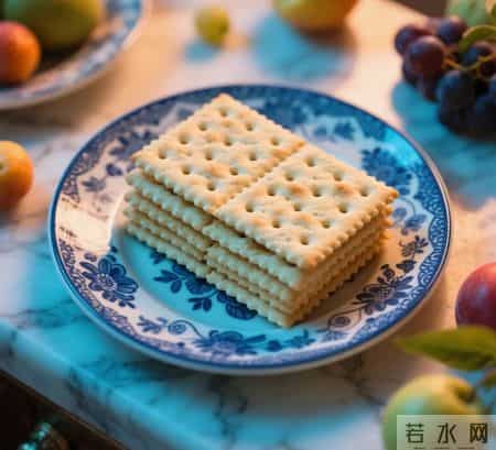 医生呼吁：最能加重糖尿病的行为，不是吃糖！而是频繁去做这4事