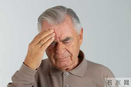 眼睛是个消耗品，气血越足越明亮！一盒中成药，气血补得满满当当