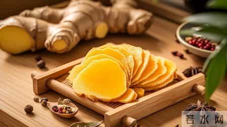 心暖则眠安！入冬后失眠党专属指南！