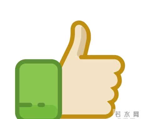 已明确！事关2026年霞浦人的工资