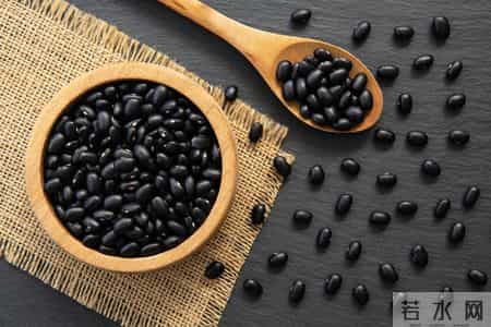 进入一年中最冷阶段！中医专家提醒：多吃这些、少干这些