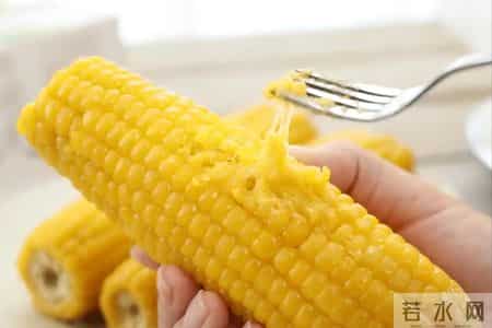 吃粗粮可以降血糖？医生坦言：3种粗粮不建议吃，劝告父母赶紧停