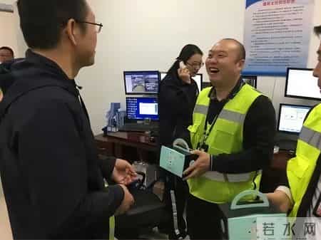 中国军事化管理体系有多强？为什么说我们是全球组织化顶尖国家？