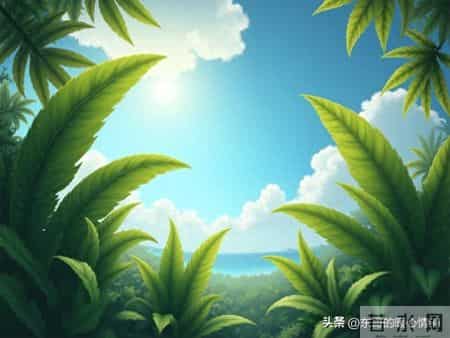 父母给孩子送钱，这八条黄金法则千万记住，别光顾了心疼就乱出手