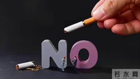 医生发现：一旦开始戒烟，6件事就不要做了，别害了自己