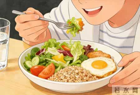 预防胰腺炎有哪些要点？温馨提醒：日常防护，牢记4个关键