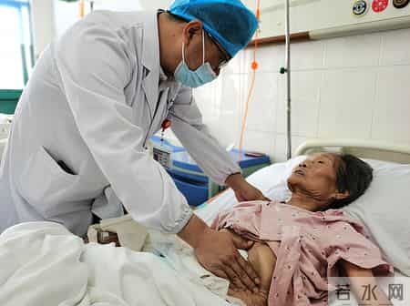 尿毒症去世的患者逐渐增多！医生再三提醒：少吃白菜，多吃这几样