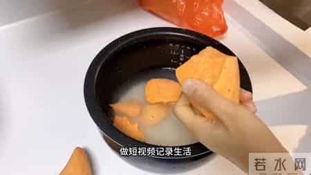 在江苏无锡 ，我们这点收入算不上什么 ，很多本地人