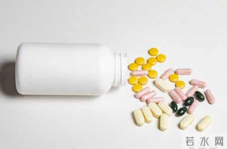 医生发现：能活85岁的糖尿病人，大多在确诊后，就不做这7事了