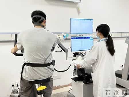 老人“黄金心率”已公布!不是70次，而是这个数，越接近越健康