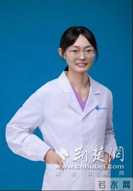 喜讯！十堰人医张帅博士入选“武当人才支持计划”，生殖医学中心人才学科建设双丰收