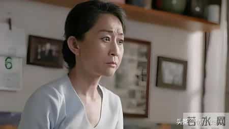 对待父母的偏心，最好的方法是：一边付出，一边远离