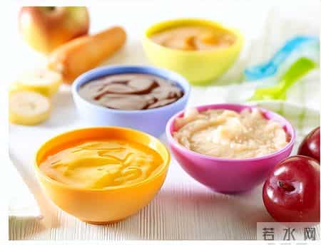 同是催生，为啥法国赢麻了？想让年轻人多生孩子，光靠发钱真不够