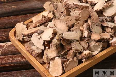 补肾为了性，补脾为了命，一个实用方，脾肾双补，气血同调