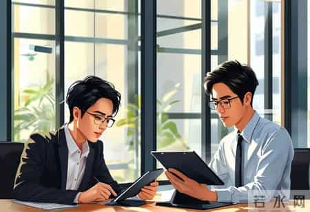 在单位，永远不要让领导知道，关于你的这7件事，注意保持距离